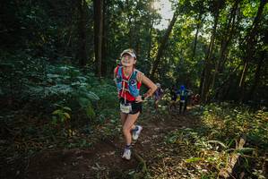 BIB: 24585
                            <button type="button" onclick="openModal(22541993)" class="btn btn-primary btn-sm float-right btn-popup" data-toggle="modal" data-target=".modal-high-quality">
                        <i class="fas fa-shopping-cart"></i> Add to Cart
                    </button>
                                            <button type="button" onclick="isThisMe(22541993, true)" class="btn btn-success btn-sm float-right btn-popup btn-isme hidden" data-toggle="tooltip" data-placement="bottom" title="นี่คือรูปของคุณใช่ไหม คลิกที่นี่เพื่อเอาเข้าอัลบั้ม">
                        <i class="fas fa-plus"></i> Add to album
                    </button>
                    <button type="button" onclick="isThisMe(22541993, false)" class="btn btn-warning btn-sm float-right btn-popup btn-isnotme hidden">
                        <i class="fas fa-ban"></i> Remove from album
                    </button>